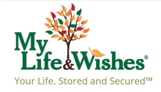 My Life & Wishes